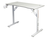 COBRA CR2060WH BIAŁY "T"(100x50) - 1360207 - zdjęcie 3